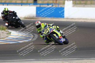 media/Mar-31-2025-Lets Ride (Mon) [[84f5dbc6bd]]/A Group/12pm (Turn 1)/